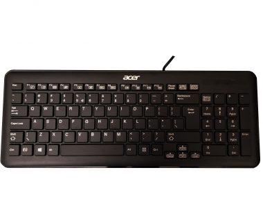 Acer Toetsenboord SK-9022A